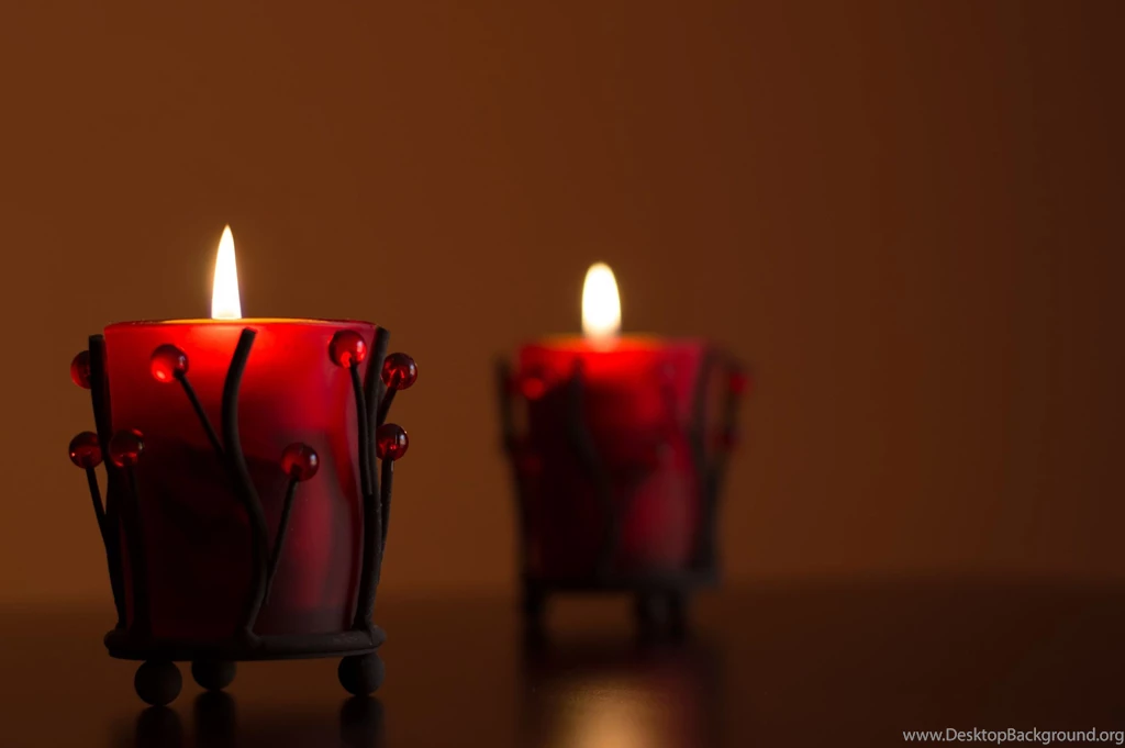 Free Wallpapers, Download Hd Images, Artworks, Windows Wallpapers ...