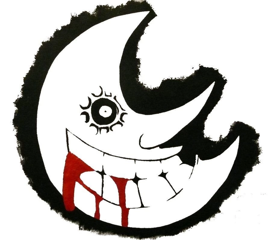 Souleatermoon   DeviantArt