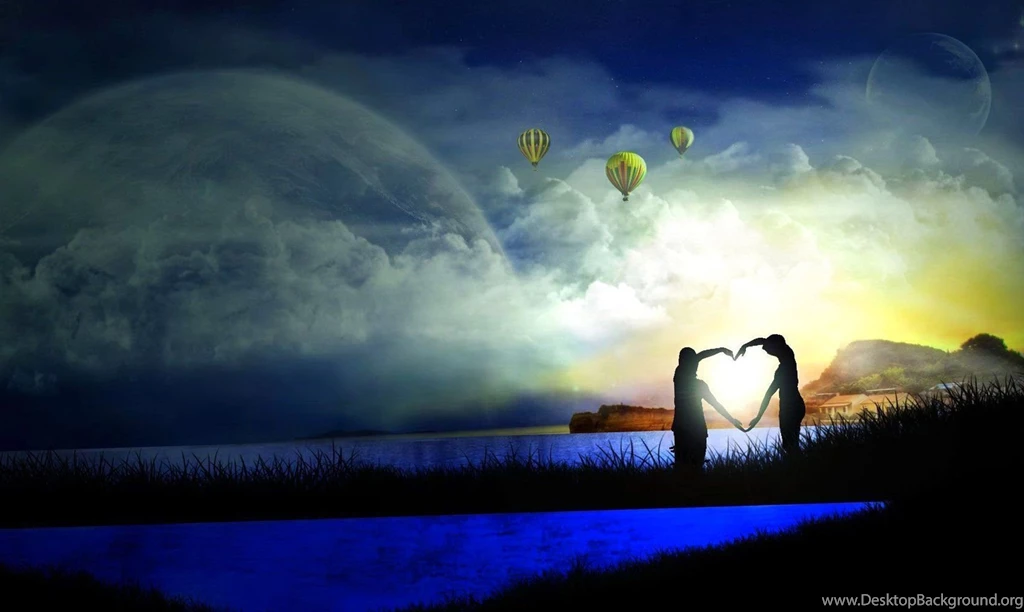 Free Wallpapers, Download Hd Images, Artworks, Windows Wallpapers ...