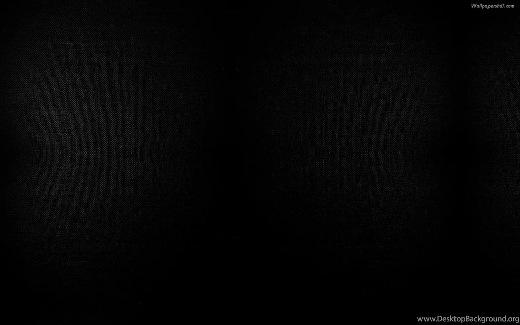 Wallpaper, Black, Background, Widescreen, Wallpapers 1948034