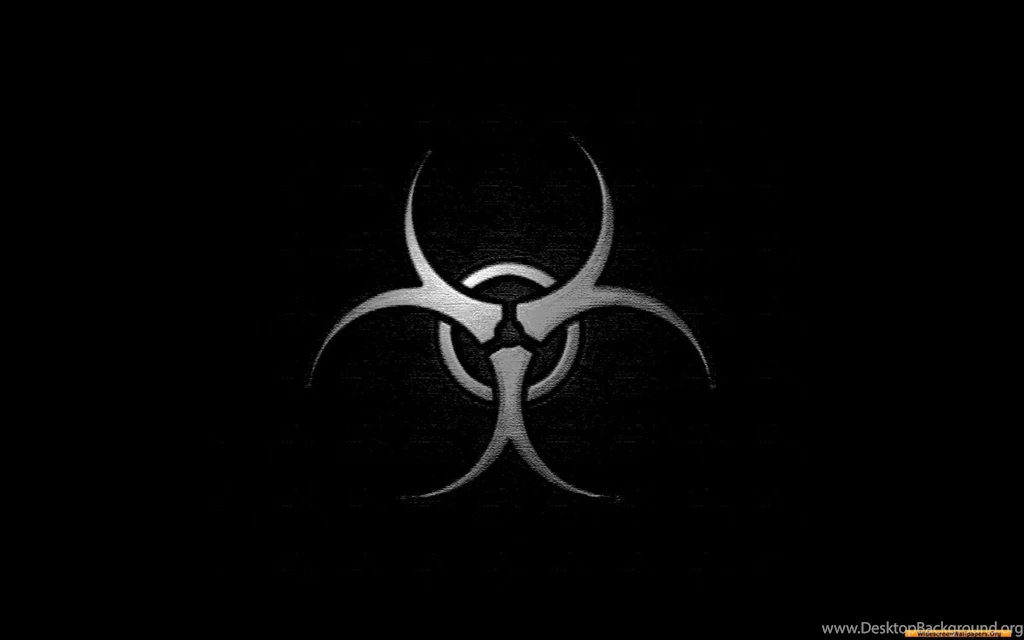 Black Widescreen Wallpapers HD Wallpapers And Pictures