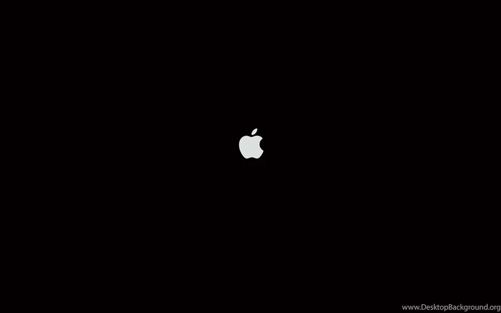 Black Wallpapers For Desktop 2016