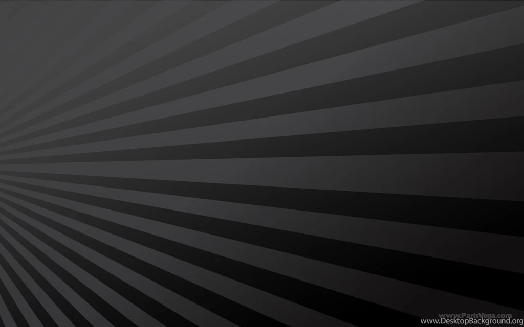 Black And Grey HD Wallpapers
