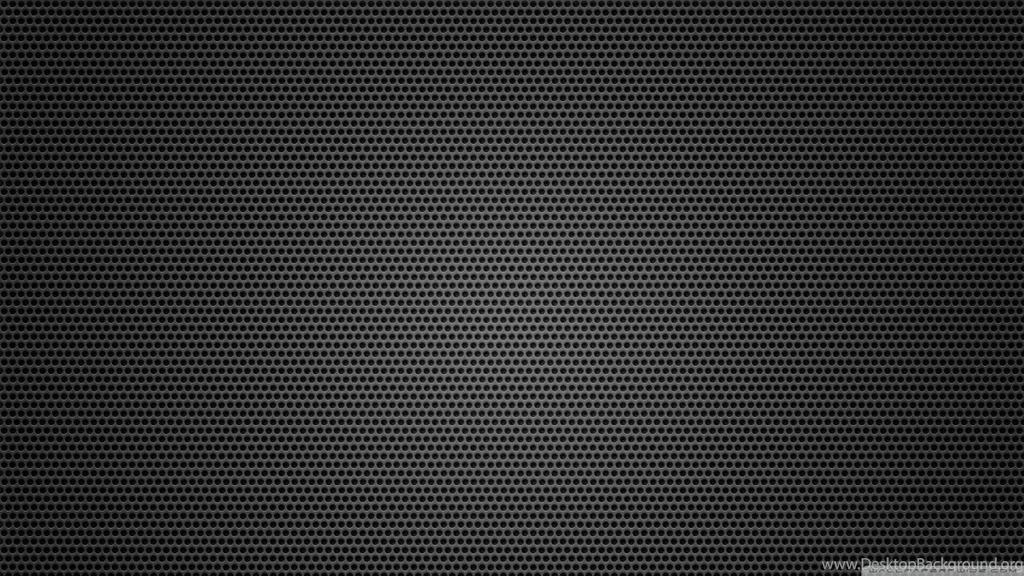 Black Steel Wallpapers Widescreen