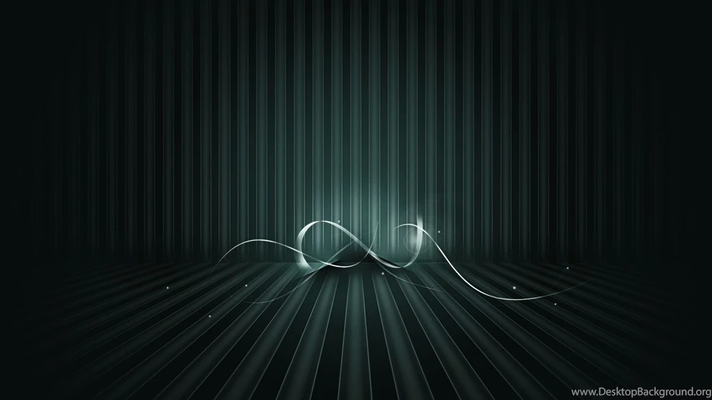 Black Wallpapers Background.