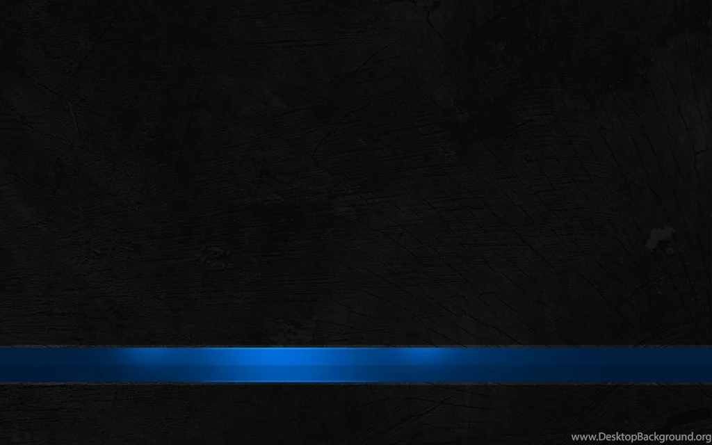Black And Blue Desktop Wallpaper, Black Blue Backgrounds, New ...