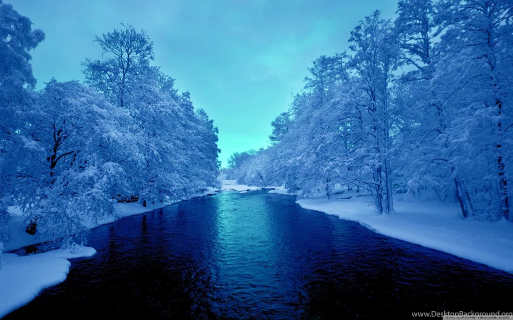 Seasons Archives   Page 11 Of 17   Free Wallpapers Full Hd 1080p ...