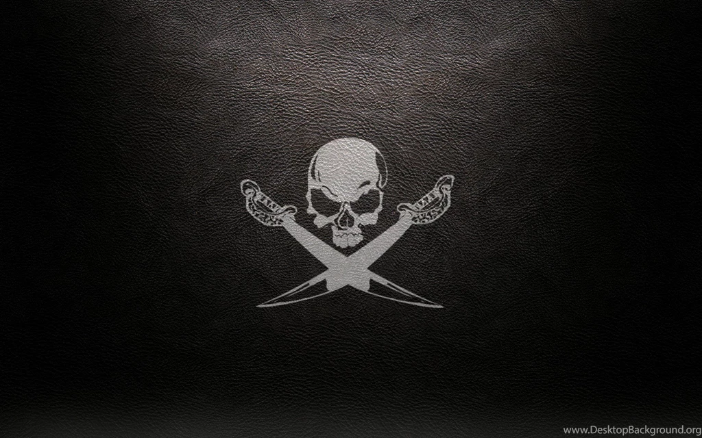 2 Pirate HD Wallpapers
