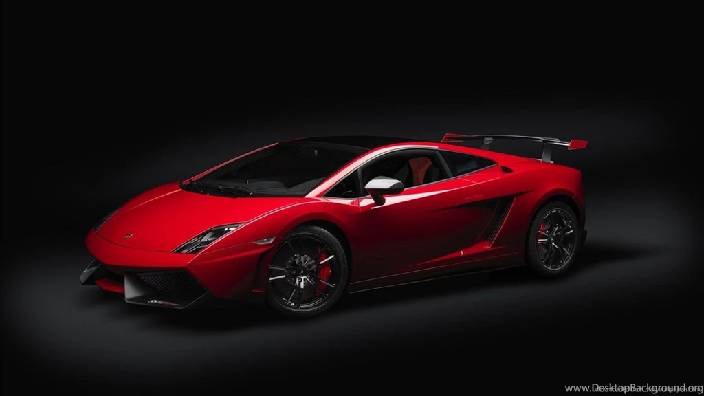Download 1366x768 Lamborghini Gallardo Lp 570 Wallpapers