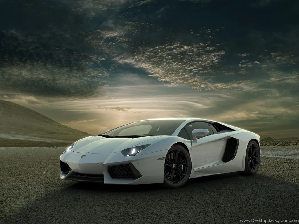 Lamborghini Wallpapers Hd 44943   HD Wallpapers Expert