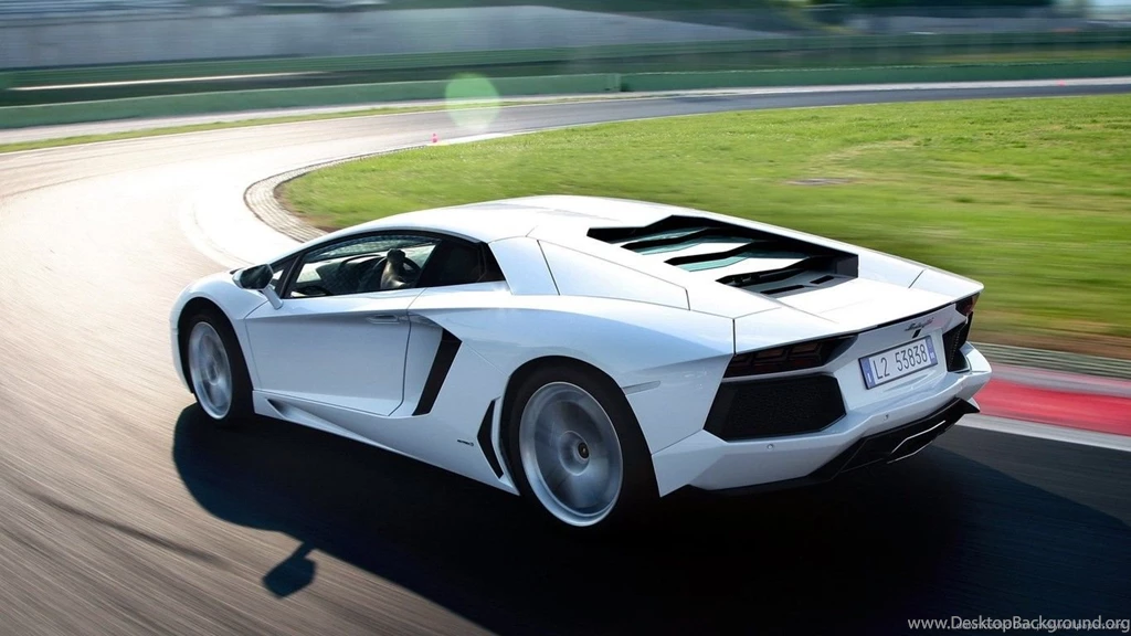 Download 1366x768 Lamborghini Aventador LP 700 4 Wallpapers