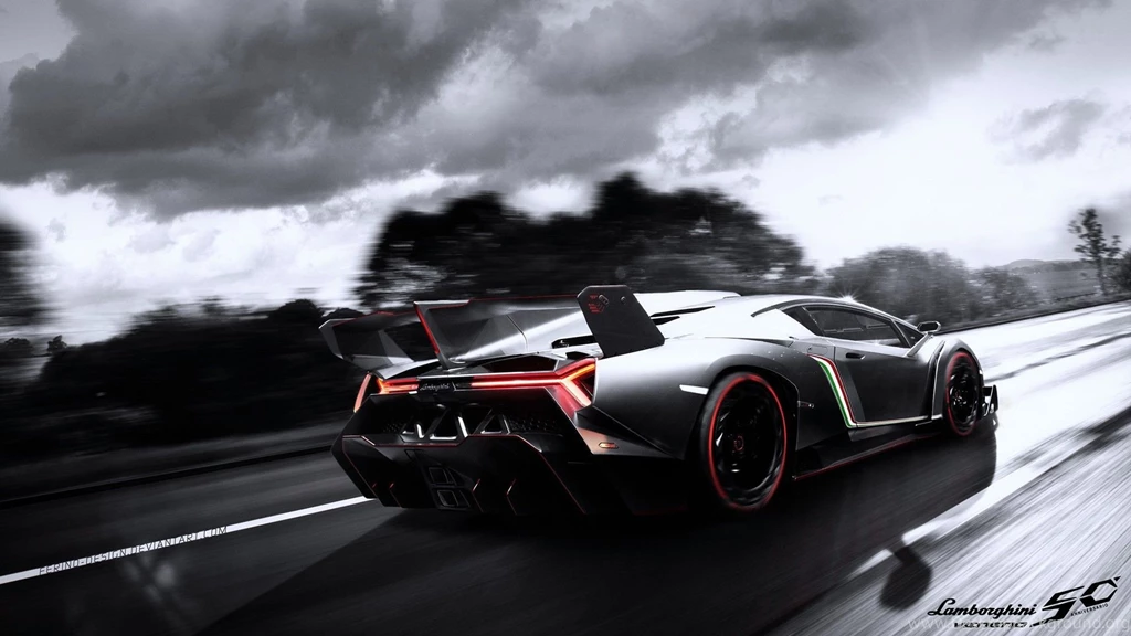 Lamborghini veneno wallpaper 1366x768 i1.jpg