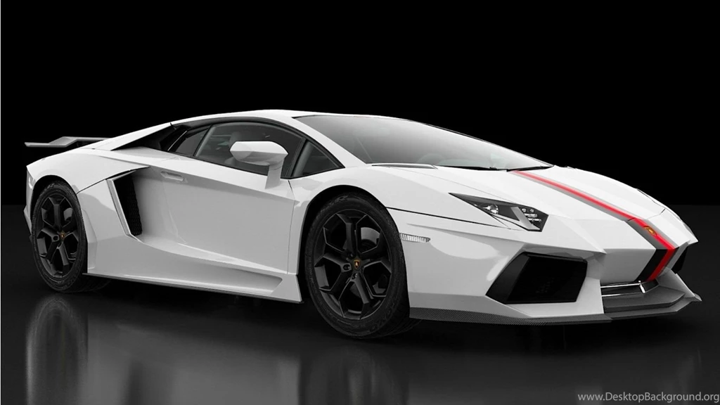 2012 Lamborghini Aventador LP700 4 2 Wallpapers In 1366x768 Resolution