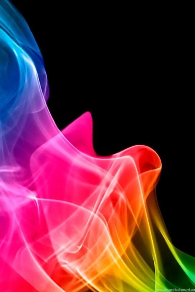 Iphone4 Rainbow Smoke.jpg
