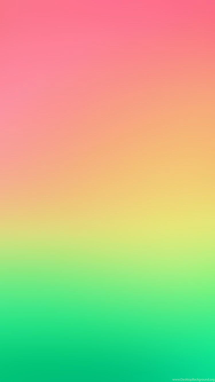 Download Rainbow Iphone Wallpapers Photo