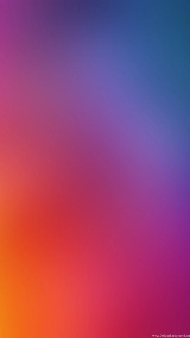 FREEIOS7