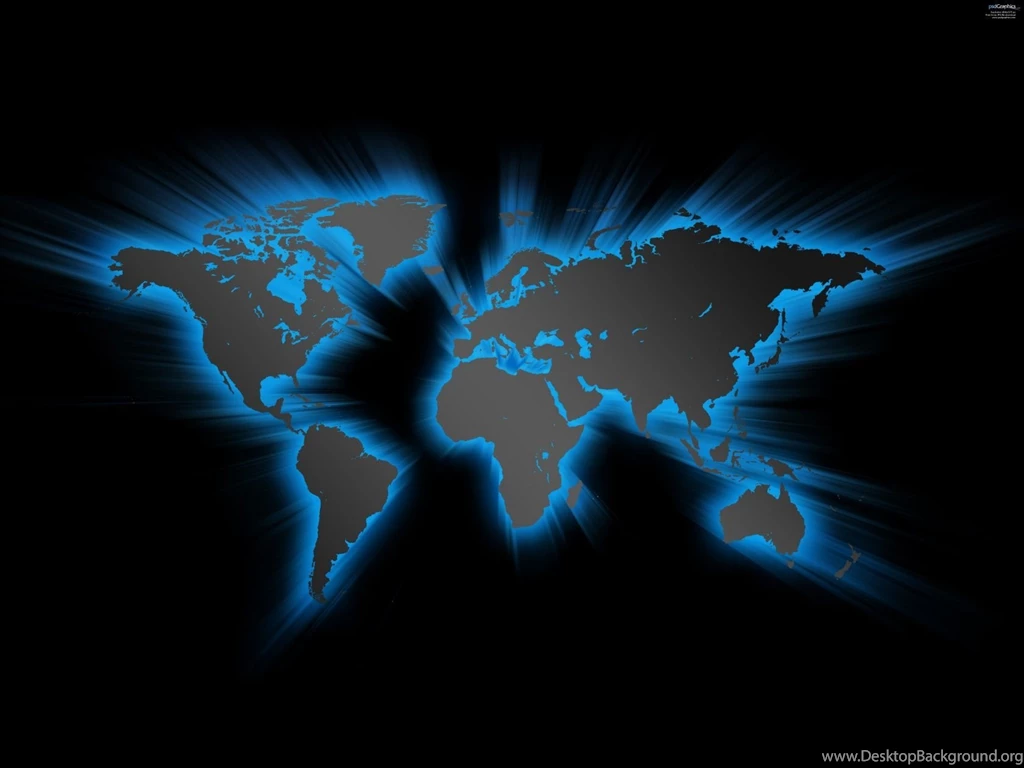 Earth Wallpapers 10   Best Wallpapers Collection