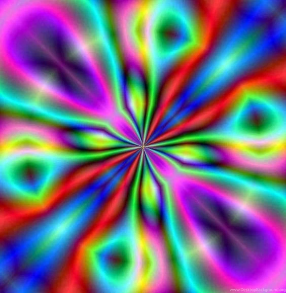 Neon On Pinterest