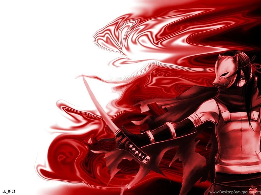 Dragon War   Facebook Wallpapers (12247672)   Fanpop