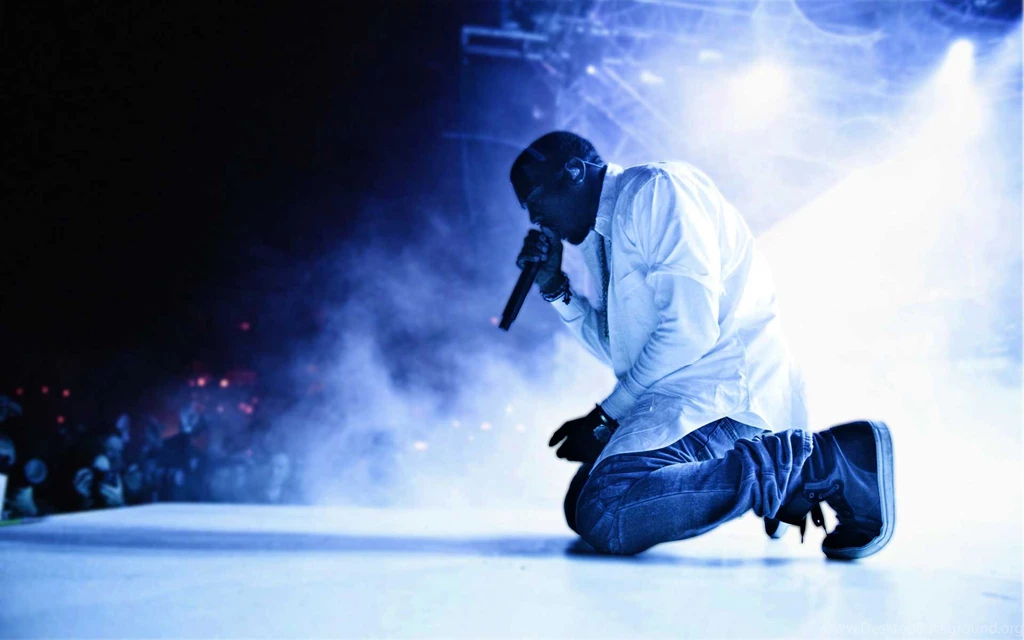 Kanye West Desktop Wallpaper, Kanye West Backgrounds