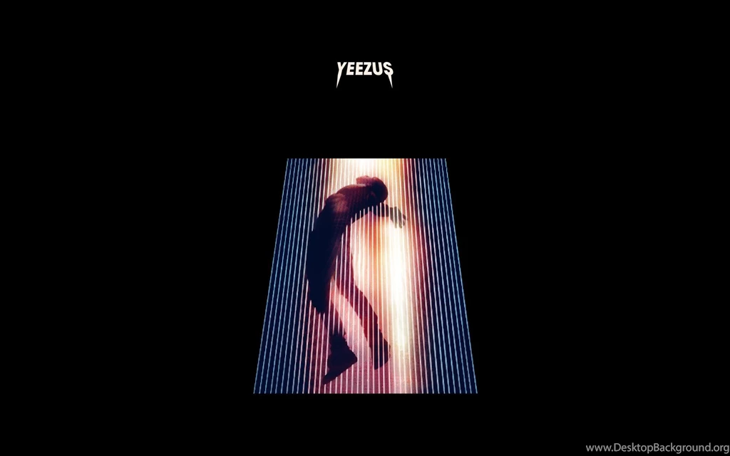 Kanye West Announces Yeezus Tour... With KENDRICK LAMAR : Hiphopheads