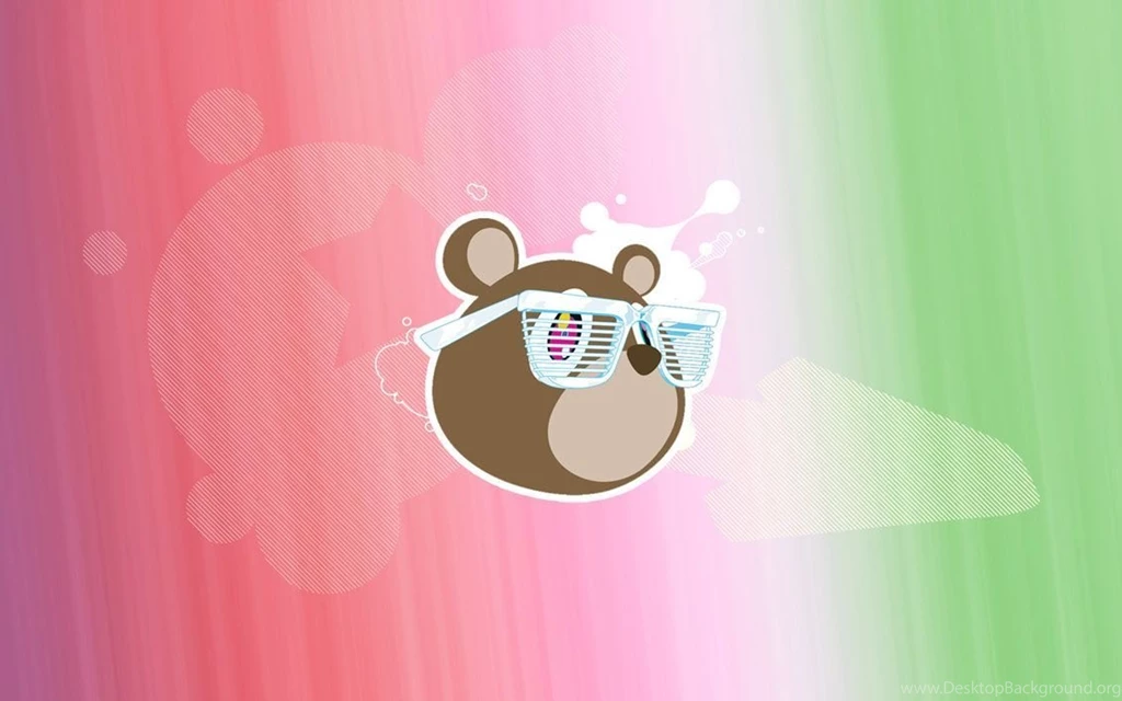 Kanye West Desktop Backgrounds « Kanye West Forum