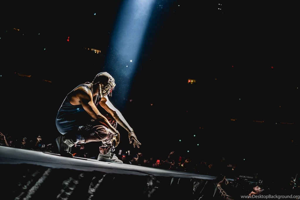 HD YEEZUS Tour Wallpapers (Desktop & Phone) [UPDATED!!]   Page 3 ...