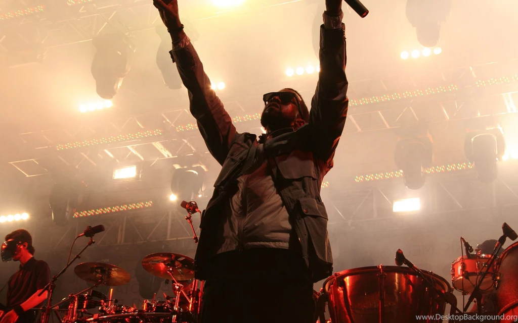 Kanye West Desktop Wallpapers HD Wallpaper Backgrounds Of Your ...