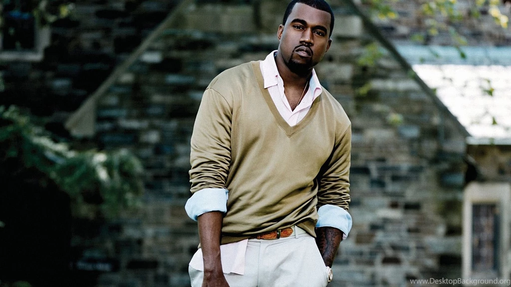 Kanye west 1920x1080 image.jpg