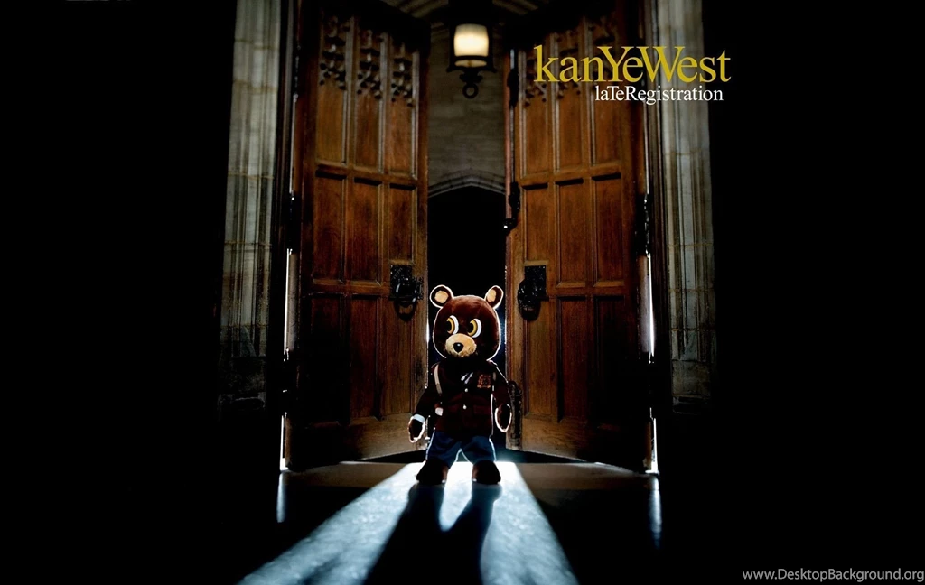 Kanye West Computer Wallpapers, Desktop Backgrounds