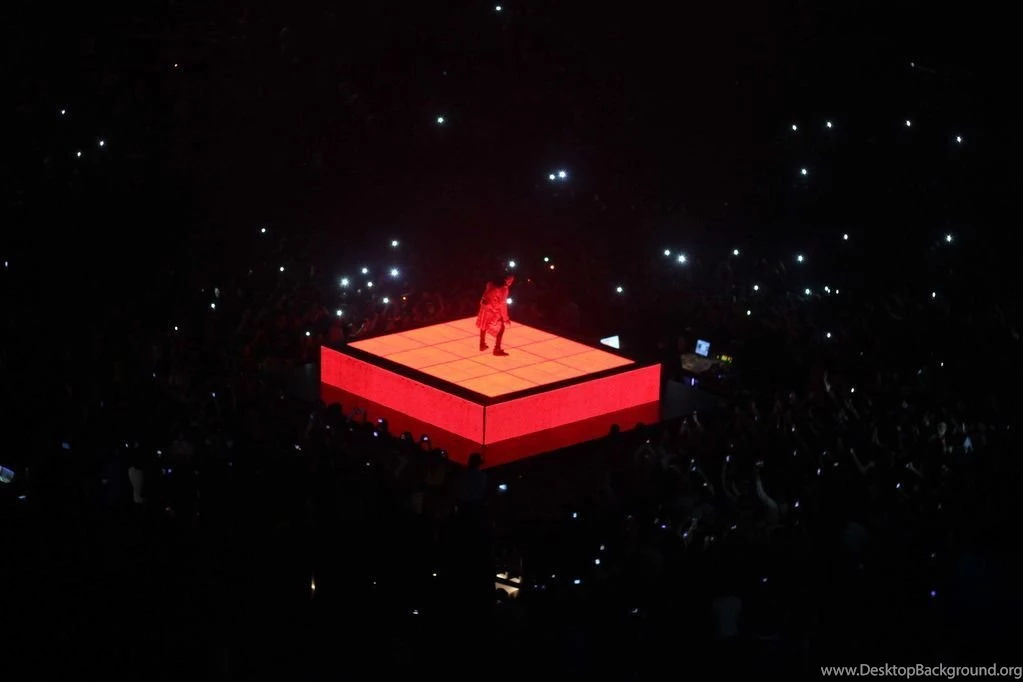 Pictures Of Kanye West Page 333 « Kanye West Forum