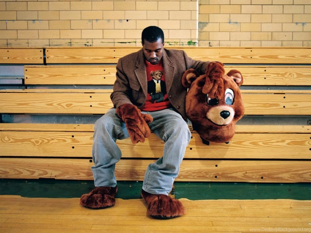 Kanye West Desktop Wallpapers HD Wallpaper Backgrounds Of Your ...