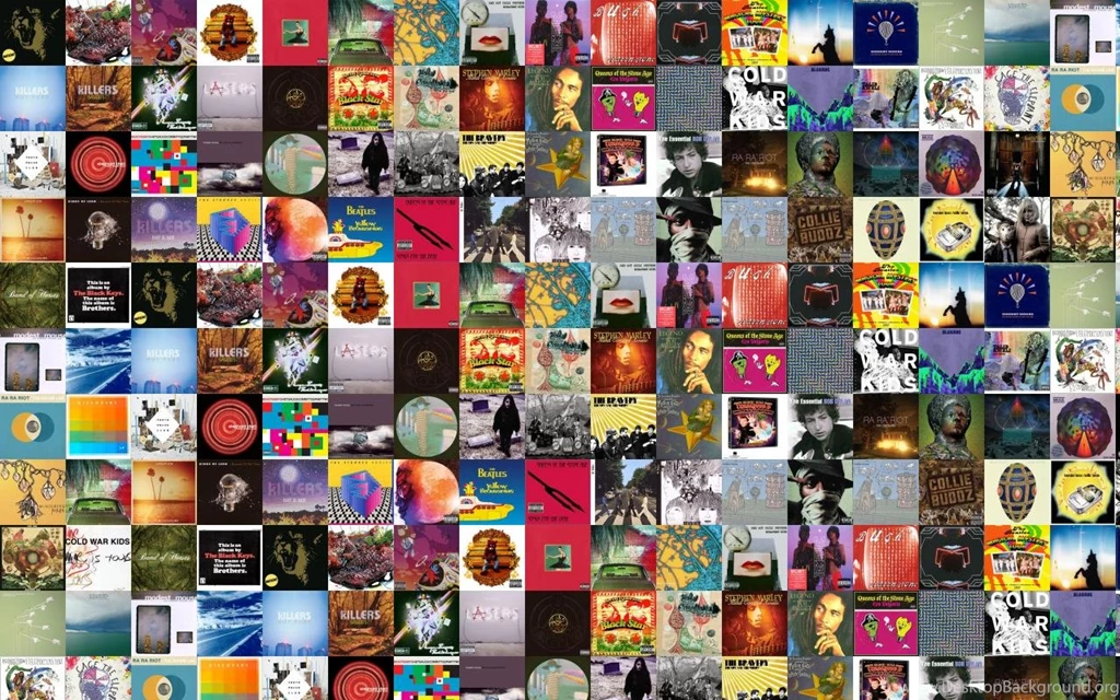 Ratatat Classics Animal Collective Strawberry Jam Kanye West ...