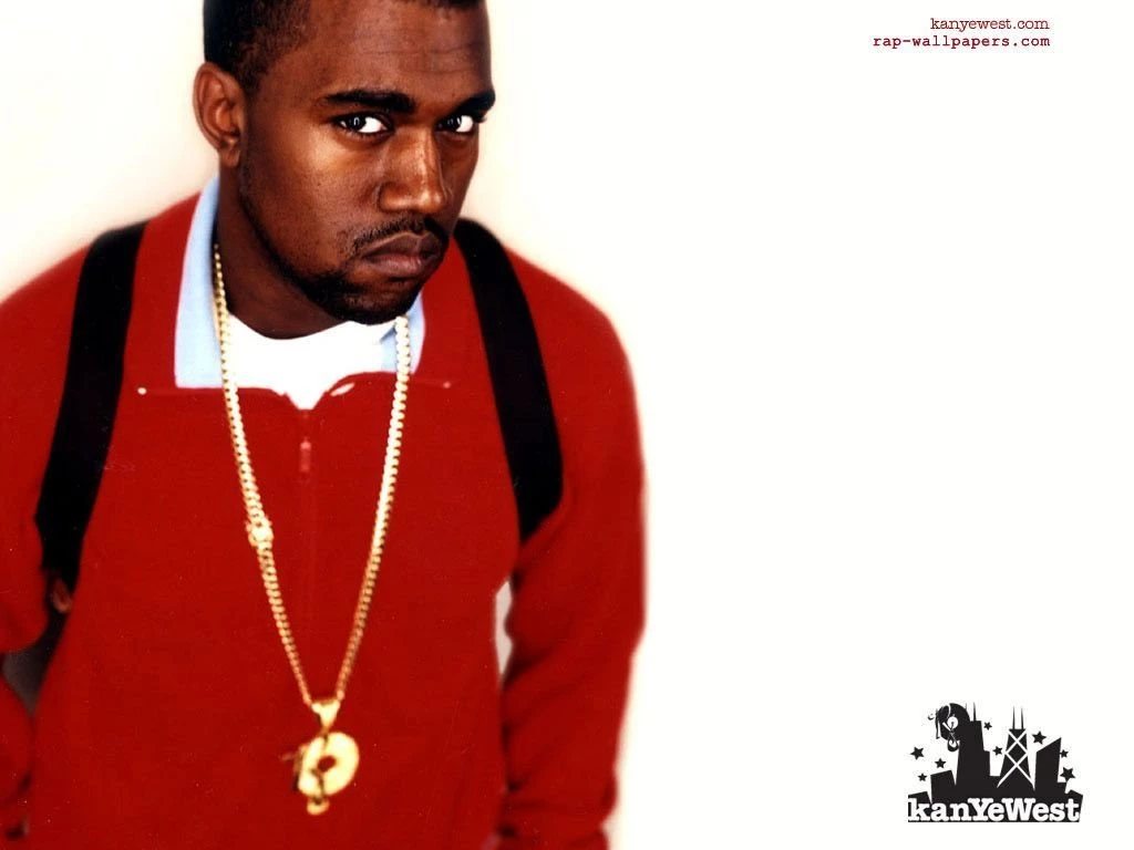 Download A Kanye West 006.jpg Wallpapers For Your Desktop One Of ...
