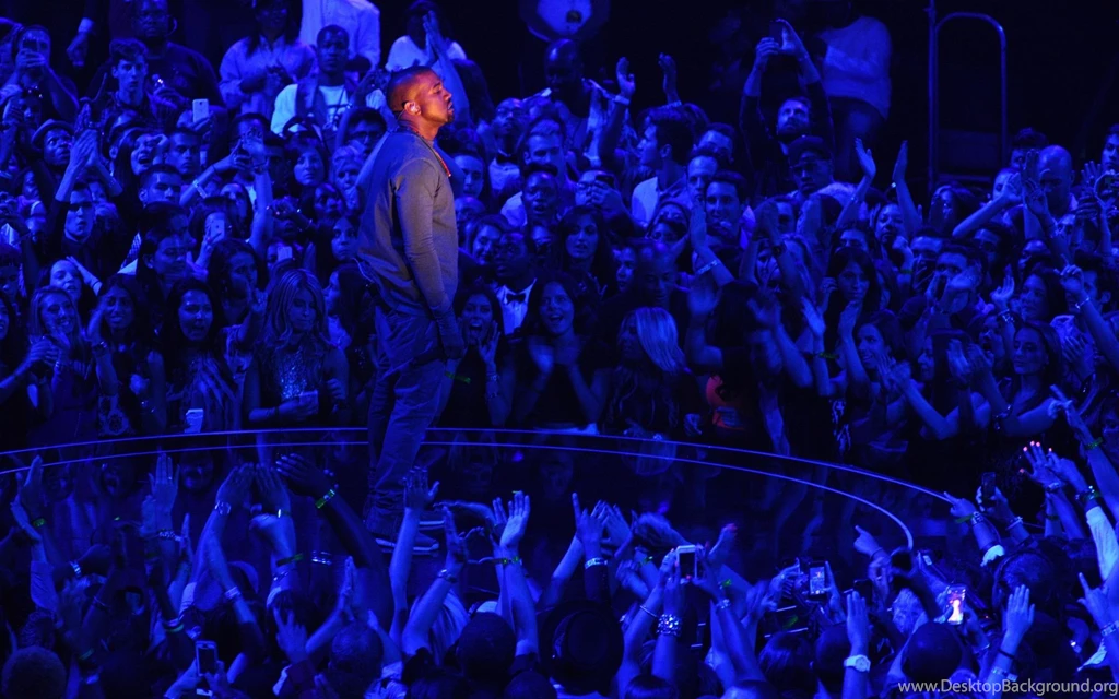 2560x1600 Rap, Kanye West, Hip Hop, Rapper, Concert, Kanye West ...