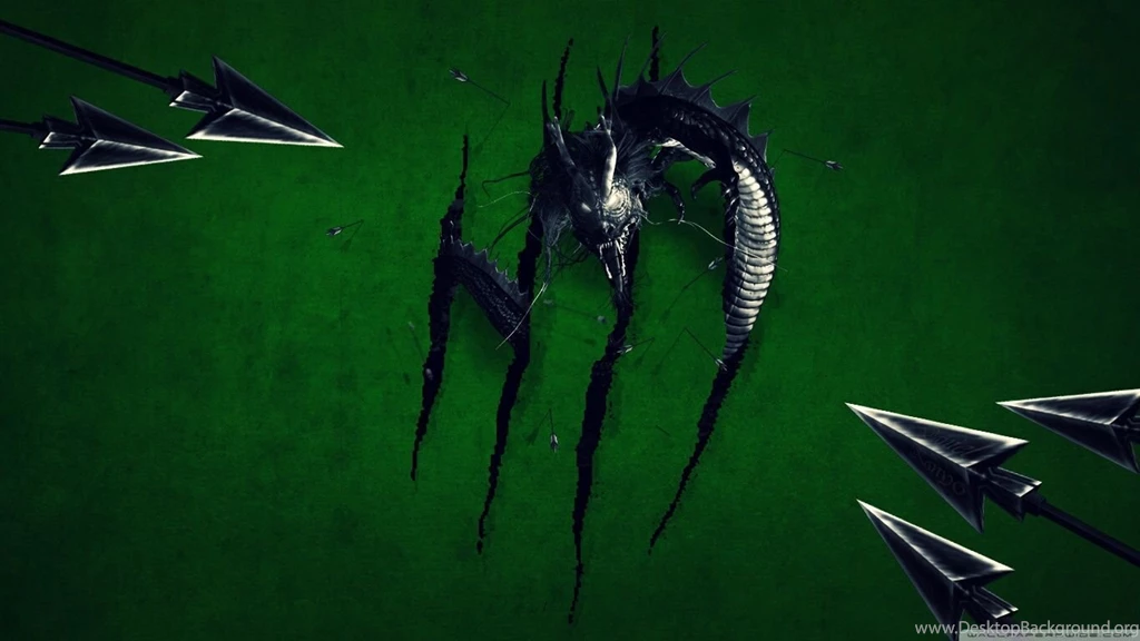 Dragon War HD Desktop Wallpapers : High Definition : Mobile