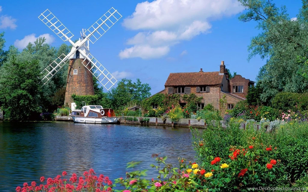 Beautiful Garden Images,water Resources,treehouse Nature Zone ...