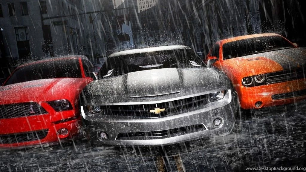 Cool Cars Wallpaper HD 1024x576.jpg