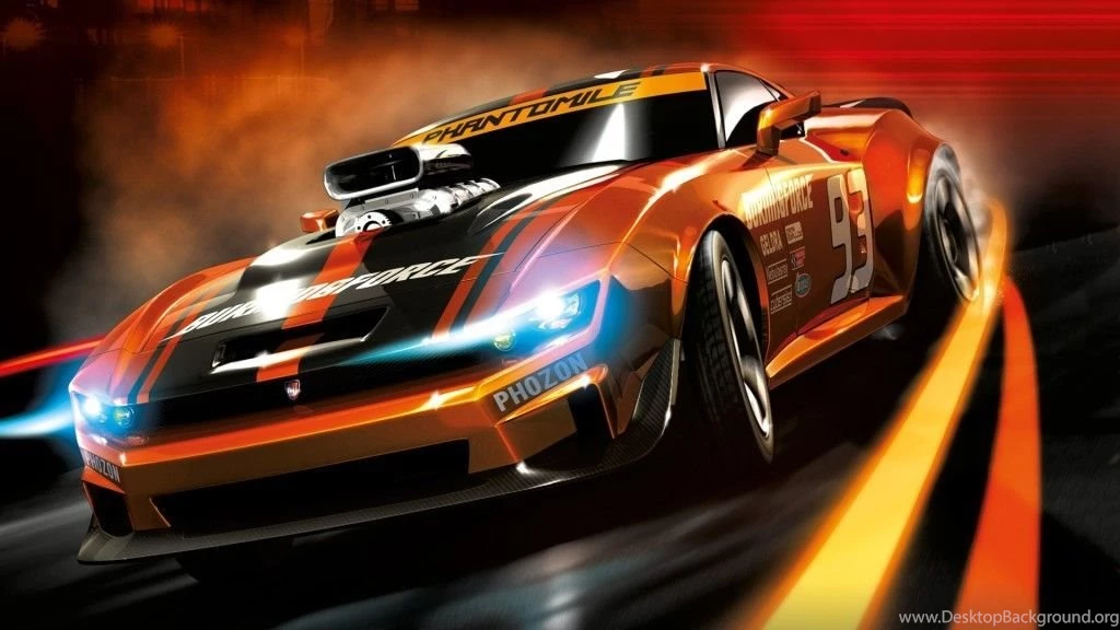 Cool Car Wallpapers For Iphone 6 Archives Page 4 Of 11 ...