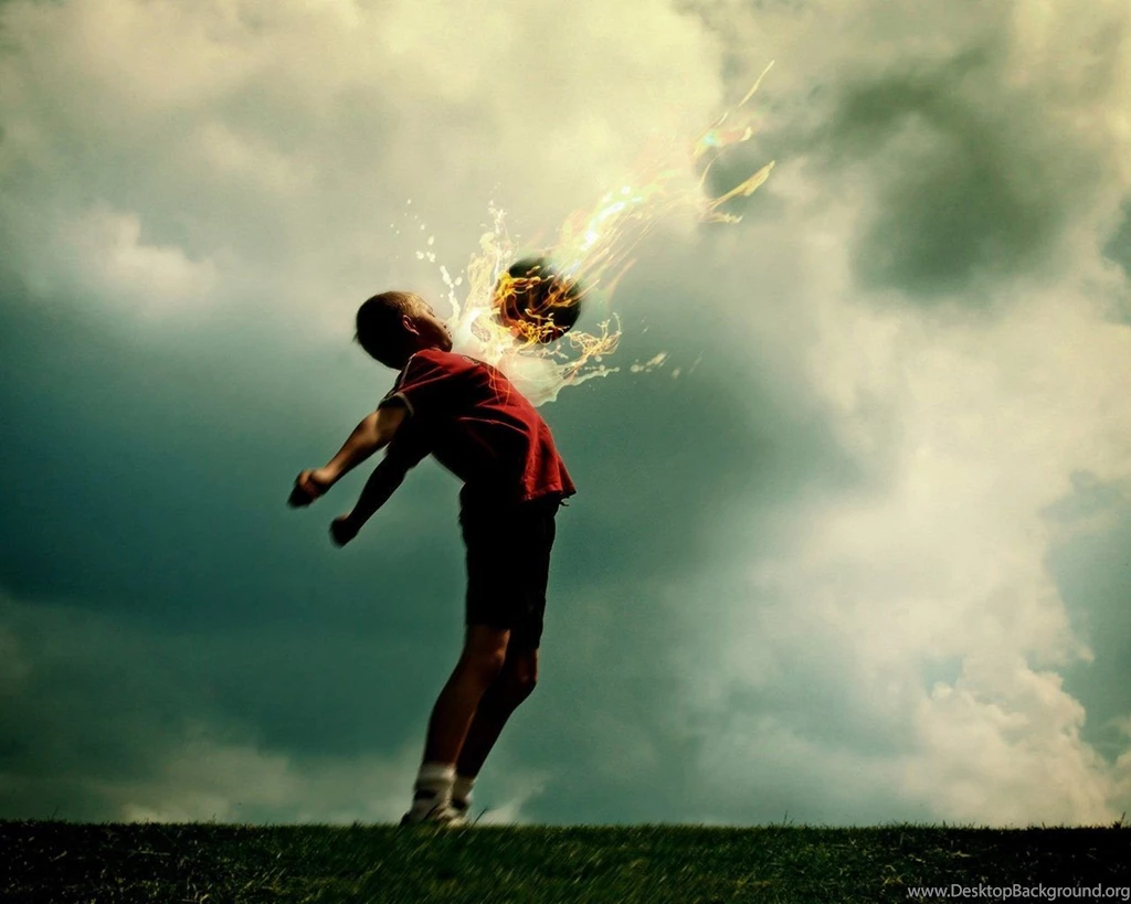 Latest Cool Wallpapers HD Wallpaper Backgrounds Of Your Choice
