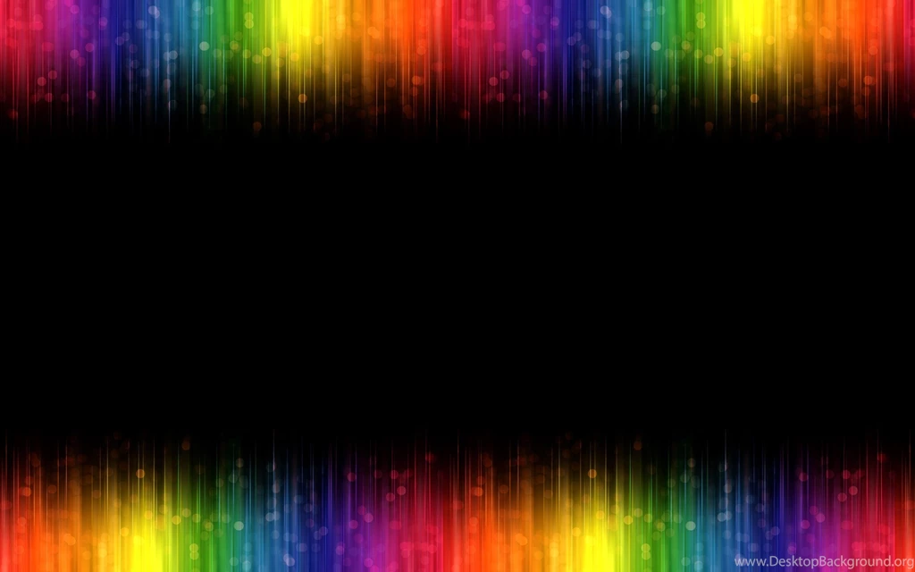 Cool Backgrounds HD CBH009 – Wallpaperjosh