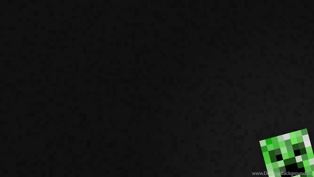 Minecraft Premium Wallpapers HD. Free Desktop Backgrounds 2016 In ...