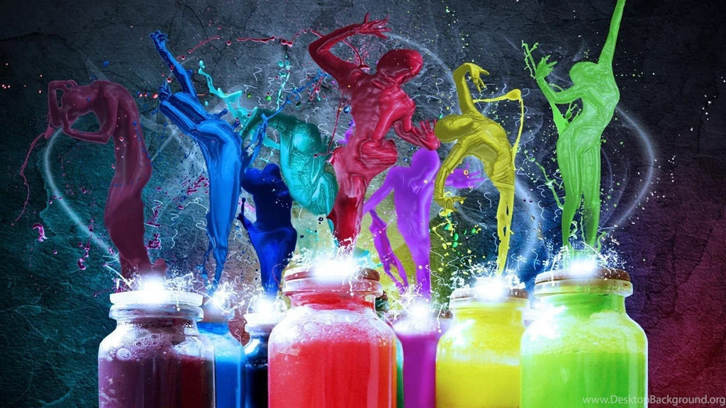 Qualitative World Wallpaper: Free Desktop Wallpapers 1600 X 900