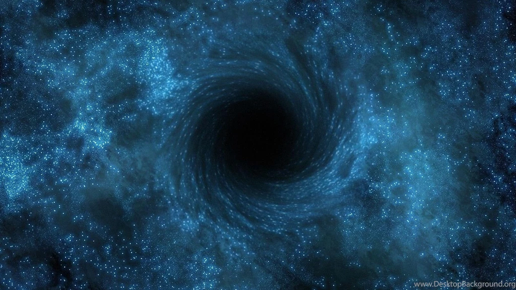 1600x900 Black Hole Wallpapers HD, Desktop Backgrounds 1600x900
