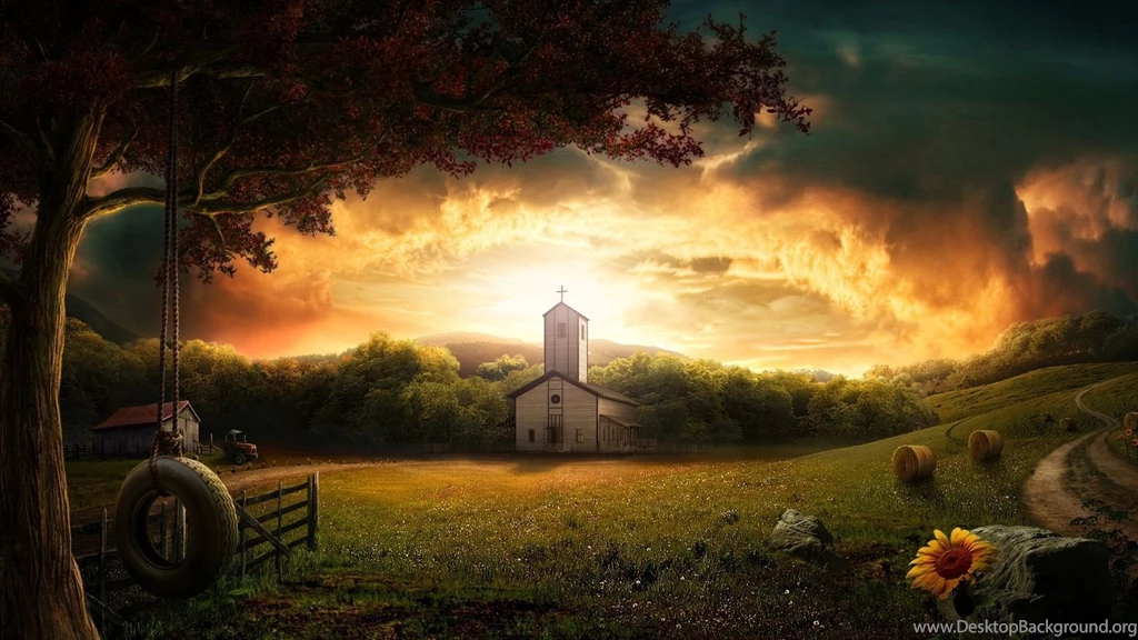 3d_photoshop_nature_landscape_15285_1600x900.jpg