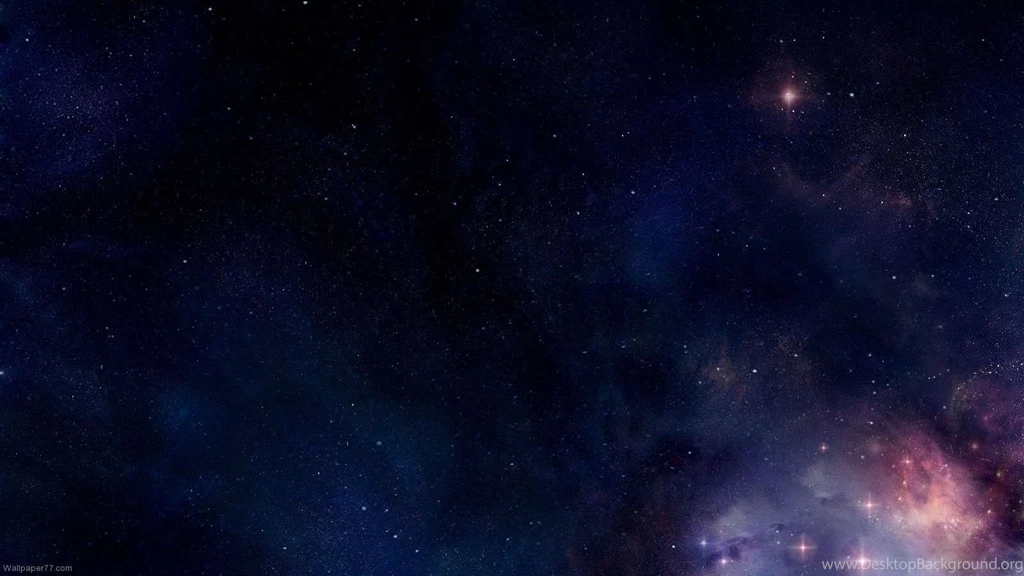 Space Wallpapers 1600X900 HD Wallpapers Pretty