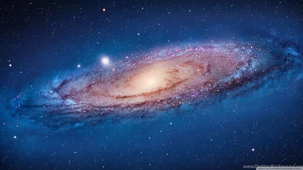 Download Apple For Desktop Wallpapers