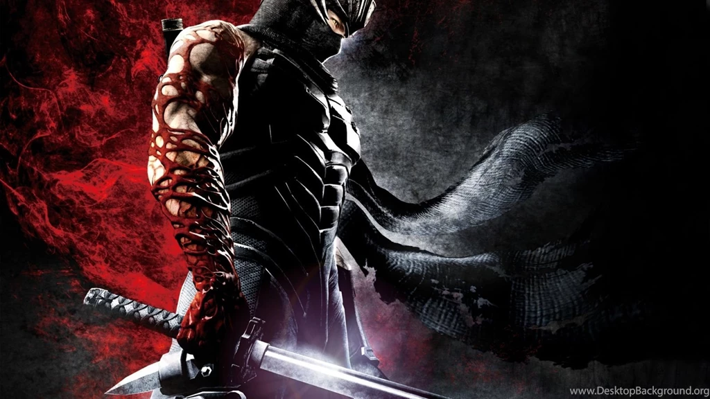 Incredible Desktop Wallpapers By TheMobileStuff 70 1600 X 900 ...