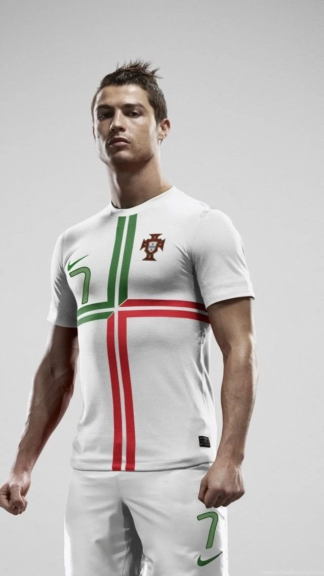 Football Wallpaper, Sport: Football, Cristiano Ronaldo, Soccer ...