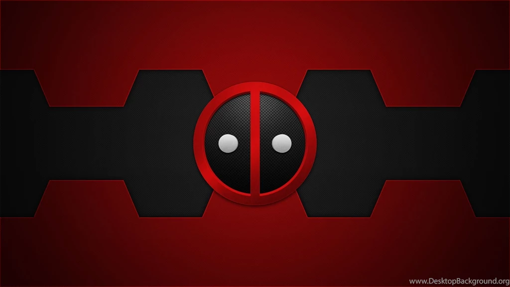 Deadpool Wallpaper Pics_001 HDWallpaperSets.Com